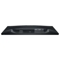 Монитор Dell SE2219H фото 6
